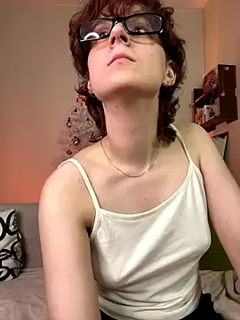 Stripchat Adult Webcam of Jitoon_Exe