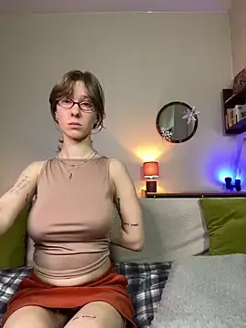 Stripchat Adult Video Chat of Jitoon_Exe