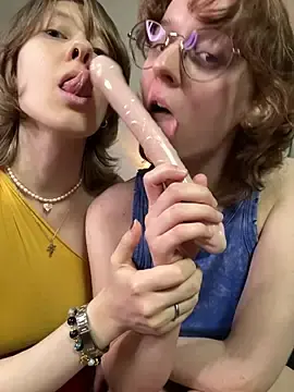 Stripchat Sex Chat of Jitoon_Exe