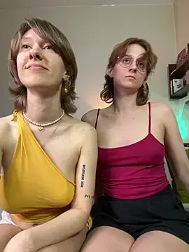 Stripchat Live Sex of Jitoon_Exe