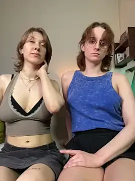 Stripchat Best live sex cam show of Jitoon_Exe