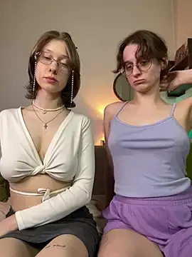 Stripchat Free Porn Cam of Jitoon_Exe