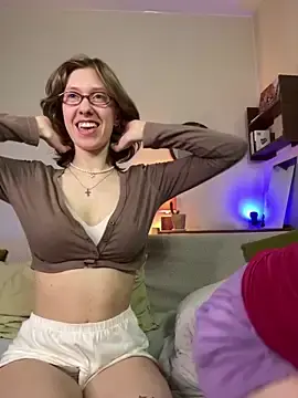 Stripchat Best Webcam of Jitoon_Exe