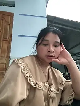 Stripchat Adult Webcams of Linbi135