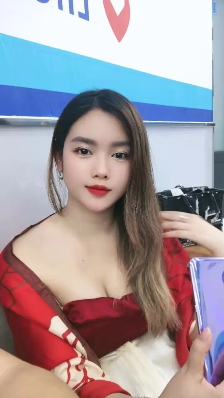 MaiHoang2k