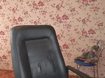 Stripchat Best Webcam of Maya_Mayflower