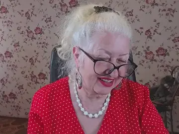 Stripchat Adult Webcams of Maya_Mayflower