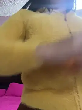 Stripchat Adult Video Chat of Meganmilk1