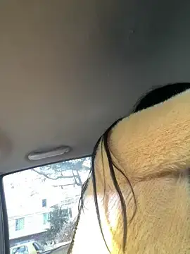 Stripchat Watch Live Sex Cams of Meganmilk1