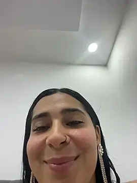 Stripchat Adult Webcams of Meganmilk1