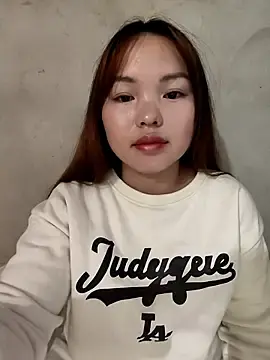 Stripchat Sex Cam of Mina_xYx