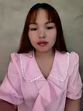Stripchat Private Sex Chat of Mina_xYx