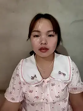 Stripchat Free Live Porn of Mina_xYx