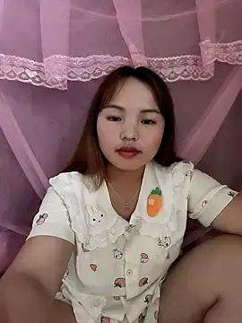 Stripchat Best Webcam of Mina_xYx