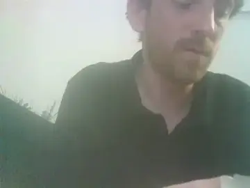 Stripchat Watch Live Sex Cams of PocoLoco420