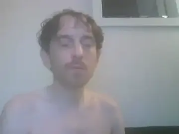 Stripchat Sex Cam of PocoLoco420