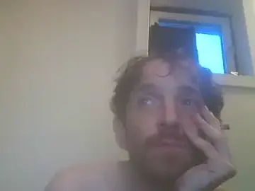 Stripchat Live Porn of PocoLoco420