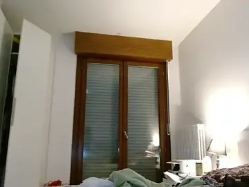 Stripchat Free Porn Cam of Regina_5