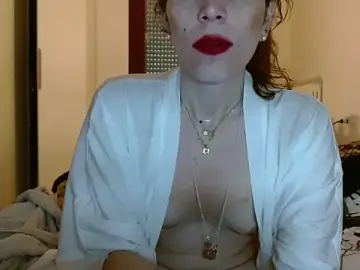 Stripchat Adult Webcam of Regina_5