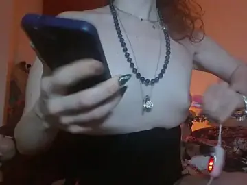 Stripchat Best live sex cam show of Regina_5