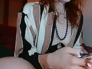 Stripchat Free Live Porn of Regina_5