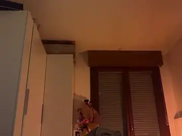 Stripchat Live Porn of Regina_5