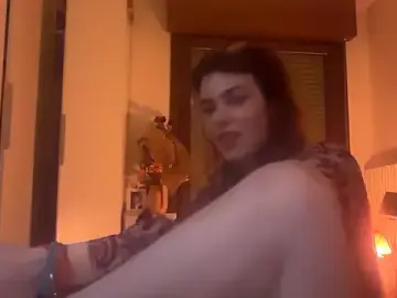 Stripchat Live Sex of Regine_5