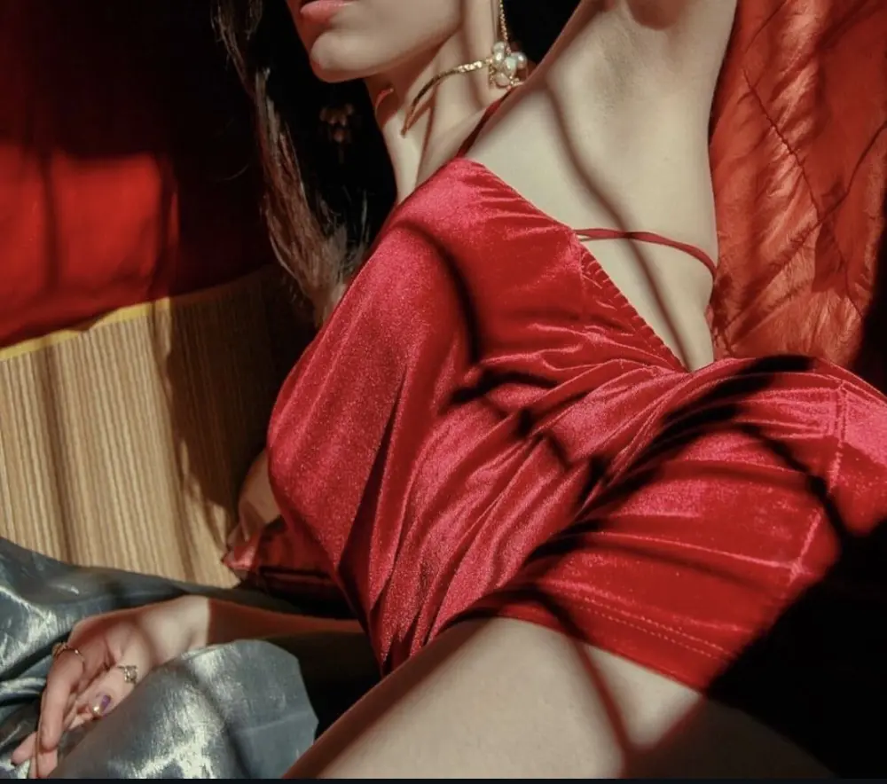 SeductressLive