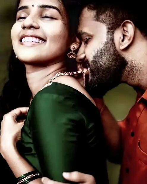 Tamil_india_couples_