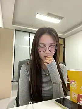 Stripchat Private Sex Chat of Taosi11