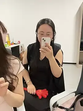 Stripchat Sex Chat of Taosi11