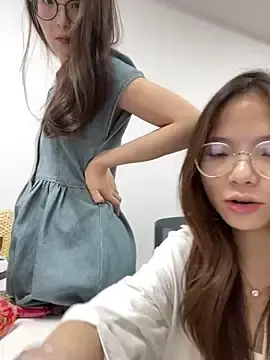 Stripchat Live Porn of Taosi11