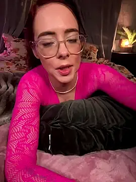 Stripchat Live Sex of Viktoria_Marie