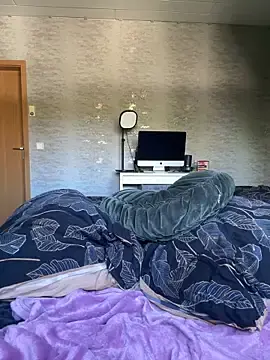 Stripchat Live Sex of Viktoria_Marie