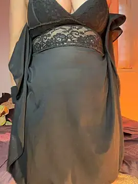 Stripchat Adult Webcam of ZeherKiZara