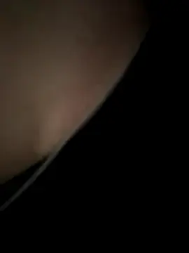 Stripchat Watch Live Sex Cams of abbymnd