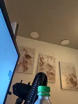 Stripchat Free Live Porn of abbymnd