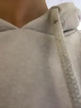 Stripchat Best live sex cam show of abbymnd