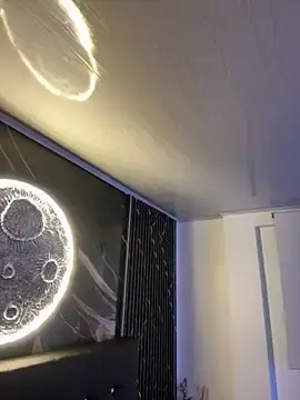 Stripchat Sex Chat of abbymnd