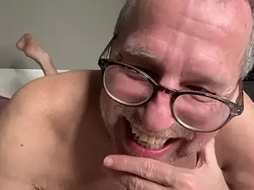 Stripchat Free Live Porn of drefman