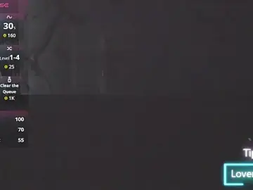 Stripchat Adult Webcams of ebonnyygoddes