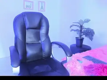 Stripchat Private Sex Chat of im_ralff