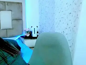 Stripchat Private Sex Chat of indiantopaz694u