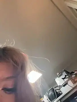 Stripchat Sex Chat of jackelinuh