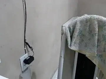 Stripchat Best live sex cam show of laiscibelle