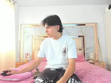 Stripchat Watch Live Sex Cams of monky_0002