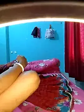 Stripchat Live Sex Cam of priya2098