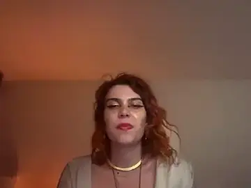 Stripchat Live Sex Cam of regine5