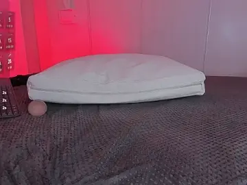 Stripchat Best Webcam of sasha_riverss