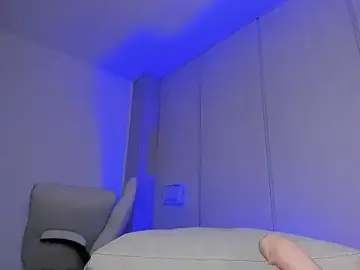 Stripchat Adult Webcam of sasha_riverss